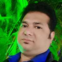 Raje Sarkar Tours & Travels