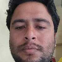 Shesh Narayan Jaiswal
