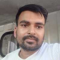 Shakeel Ahmad 