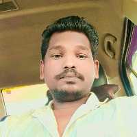 Ravi Mahawar