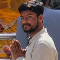 Arjun Kalal