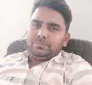 Imran Mohammad