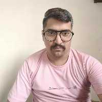 Tarun Kumar