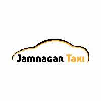 Jamnagar Taxi