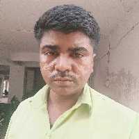 Nathaji Thakor