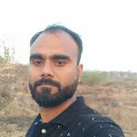 Brijesh Kumar Bhadoriya (Pintu)