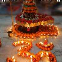 Abhishek Choudhary