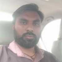 Rajendra Kumar Parmar