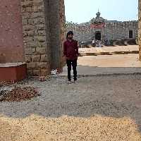 Uradi Arjun 