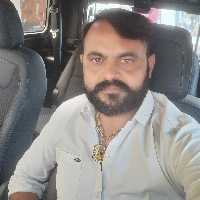 AR Tours