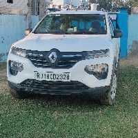 Vicky Tours & Travels