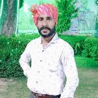 Lokesh Sharma
