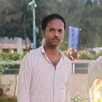 Balaji Bala