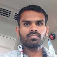 Daksh Tours and Travels