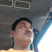 Dnyaneshwar Arekar 