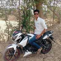 Priyanshu Kumar