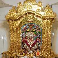 Babu Ram