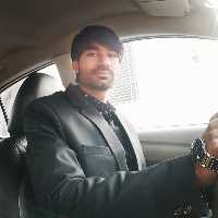 Babalu Bhai Bag