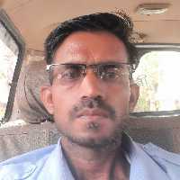 टुर टै्रवल