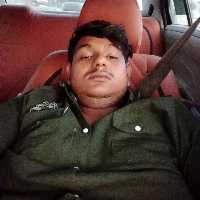 Harsh Verma