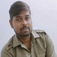 Kaushal Taxi Service