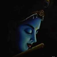 Gayatri Taxi Services