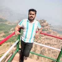 Shivam Tours