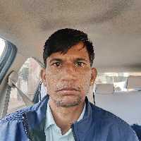 Sitaram 