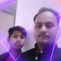 Anil Sahu