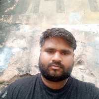 Vishnu Rao