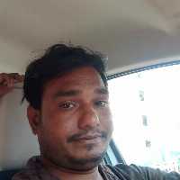 Rahul Panchal 