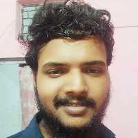 Arun Sood
