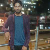 Sandeep 