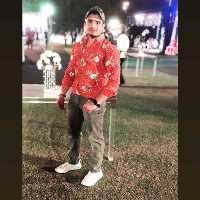 Jha Sahab Tour & Travels