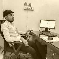 Jagdamba Tours & Travels