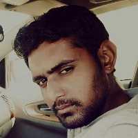 Sai Raj Tour and Travels