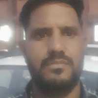 Kamlesh Prajapati 