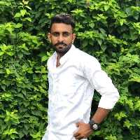 Mohan Singh Rathore