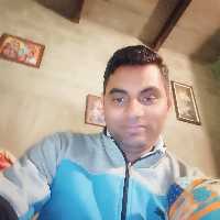 Sanjay Kumar