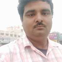Sunil Kumar Dalal