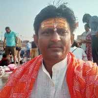Prince Kumar 
