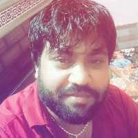 Sonu Jangra 