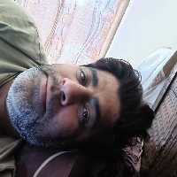 Manish Bhatia