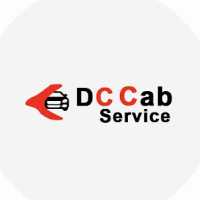 DC Cab Service