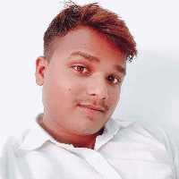 Gauraw Singh