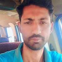 Javaid Ahmad Mochi