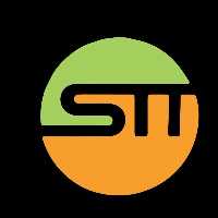 Sailani Tours & Travels®