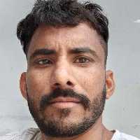 Lalit Kumar Kamboj