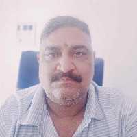 Sri Avntika Tours