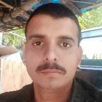 Jai Tour and Travel